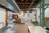 370 Cleveland Avenue - Photo 29