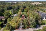 370 Cleveland Avenue - Photo 3
