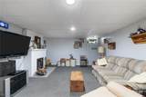 370 Cleveland Avenue - Photo 30