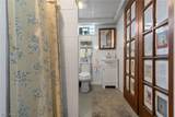 370 Cleveland Avenue - Photo 32