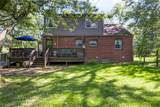 370 Cleveland Avenue - Photo 34