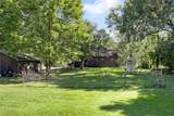 370 Cleveland Avenue - Photo 35
