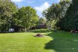 370 Cleveland Avenue - Photo 36