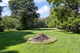 370 Cleveland Avenue - Photo 37