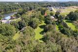 370 Cleveland Avenue - Photo 39