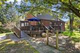370 Cleveland Avenue - Photo 4