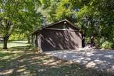 370 Cleveland Avenue - Photo 5