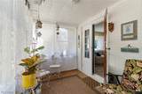 370 Cleveland Avenue - Photo 6