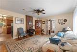 370 Cleveland Avenue - Photo 7