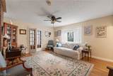370 Cleveland Avenue - Photo 8