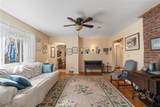 370 Cleveland Avenue - Photo 9