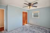 4066 Jeanette Drive - Photo 10