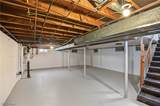 4066 Jeanette Drive - Photo 11