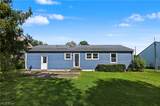 4066 Jeanette Drive - Photo 12