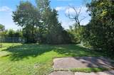 4066 Jeanette Drive - Photo 13