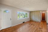 4066 Jeanette Drive - Photo 2