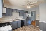 4066 Jeanette Drive - Photo 4
