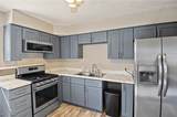 4066 Jeanette Drive - Photo 5