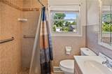 4066 Jeanette Drive - Photo 6