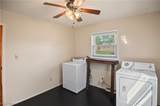 4066 Jeanette Drive - Photo 7