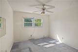 4066 Jeanette Drive - Photo 8