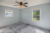 4066 Jeanette Drive - Photo 9