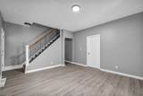3142 40th Street - Photo 10