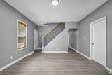 3142 40th Street - Photo 11