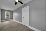 3142 40th Street - Photo 12