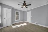 3142 40th Street - Photo 13