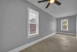 3142 40th Street - Photo 14