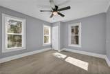 3142 40th Street - Photo 15