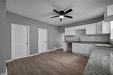 3142 40th Street - Photo 16