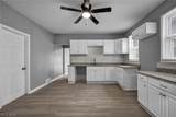 3142 40th Street - Photo 17