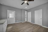 3142 40th Street - Photo 18