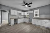 3142 40th Street - Photo 19