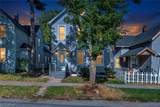 3142 40th Street - Photo 2