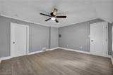 3142 40th Street - Photo 20