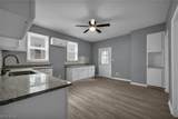 3142 40th Street - Photo 21