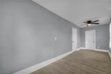 3142 40th Street - Photo 22