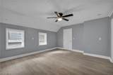 3142 40th Street - Photo 23