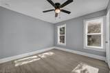 3142 40th Street - Photo 24