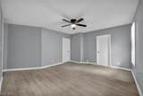 3142 40th Street - Photo 25
