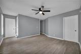 3142 40th Street - Photo 26