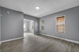 3142 40th Street - Photo 27