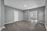 3142 40th Street - Photo 28