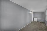 3142 40th Street - Photo 29