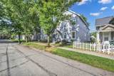 3142 40th Street - Photo 3