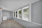 3142 40th Street - Photo 30