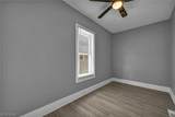 3142 40th Street - Photo 31